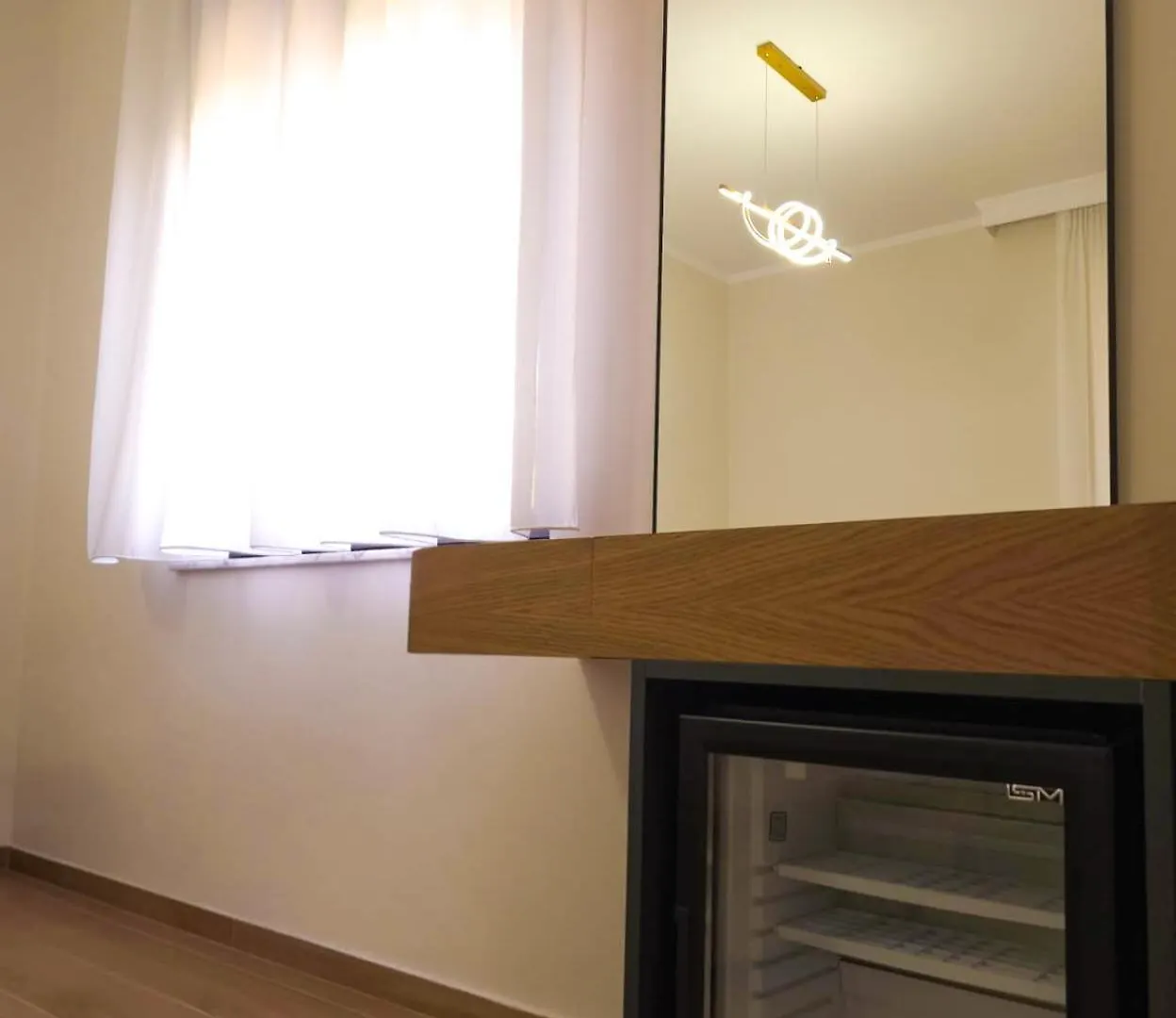 Villa Safira Durres Aparthotel