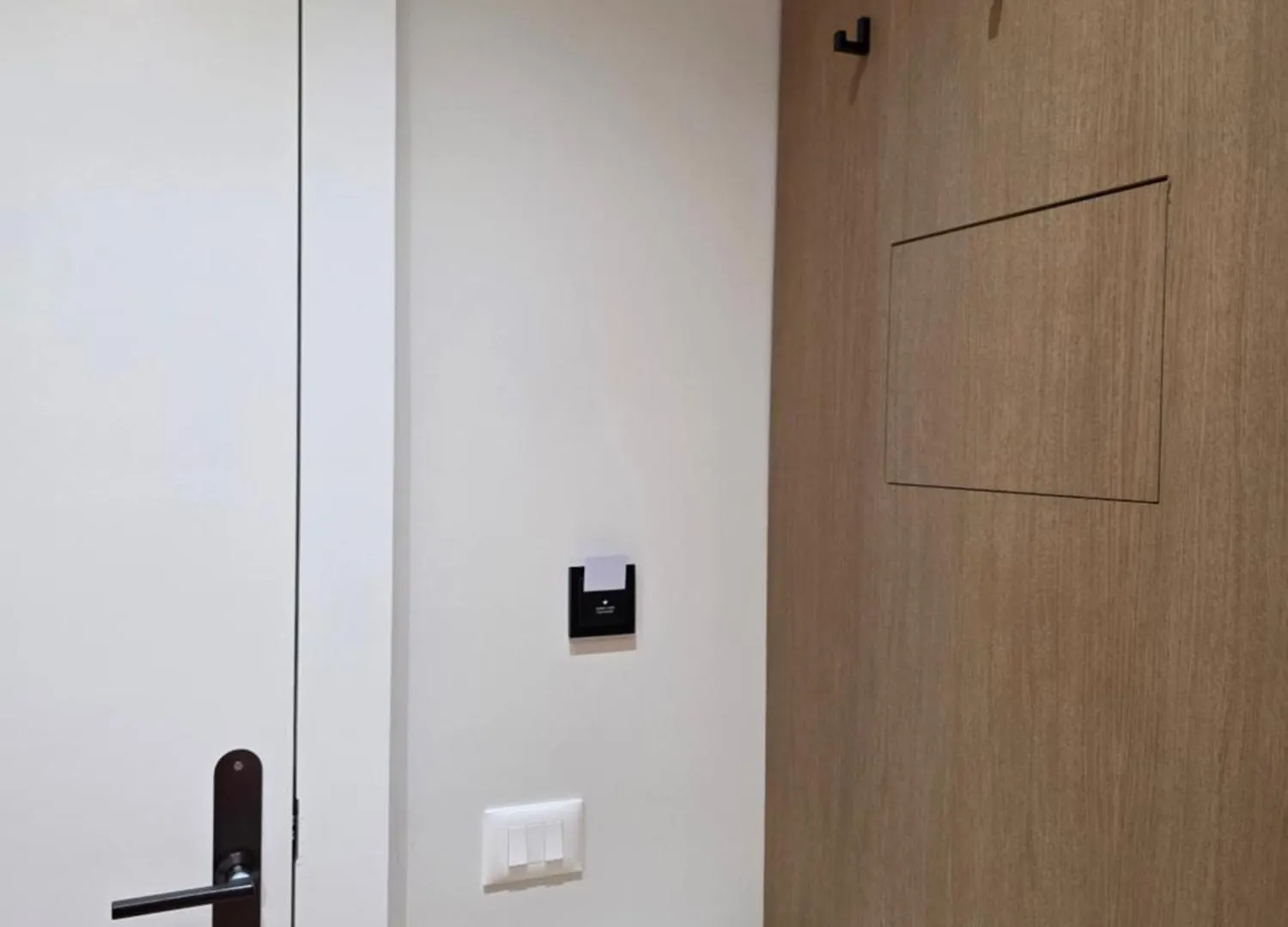 Apart Otel Villa Safira Dıraç