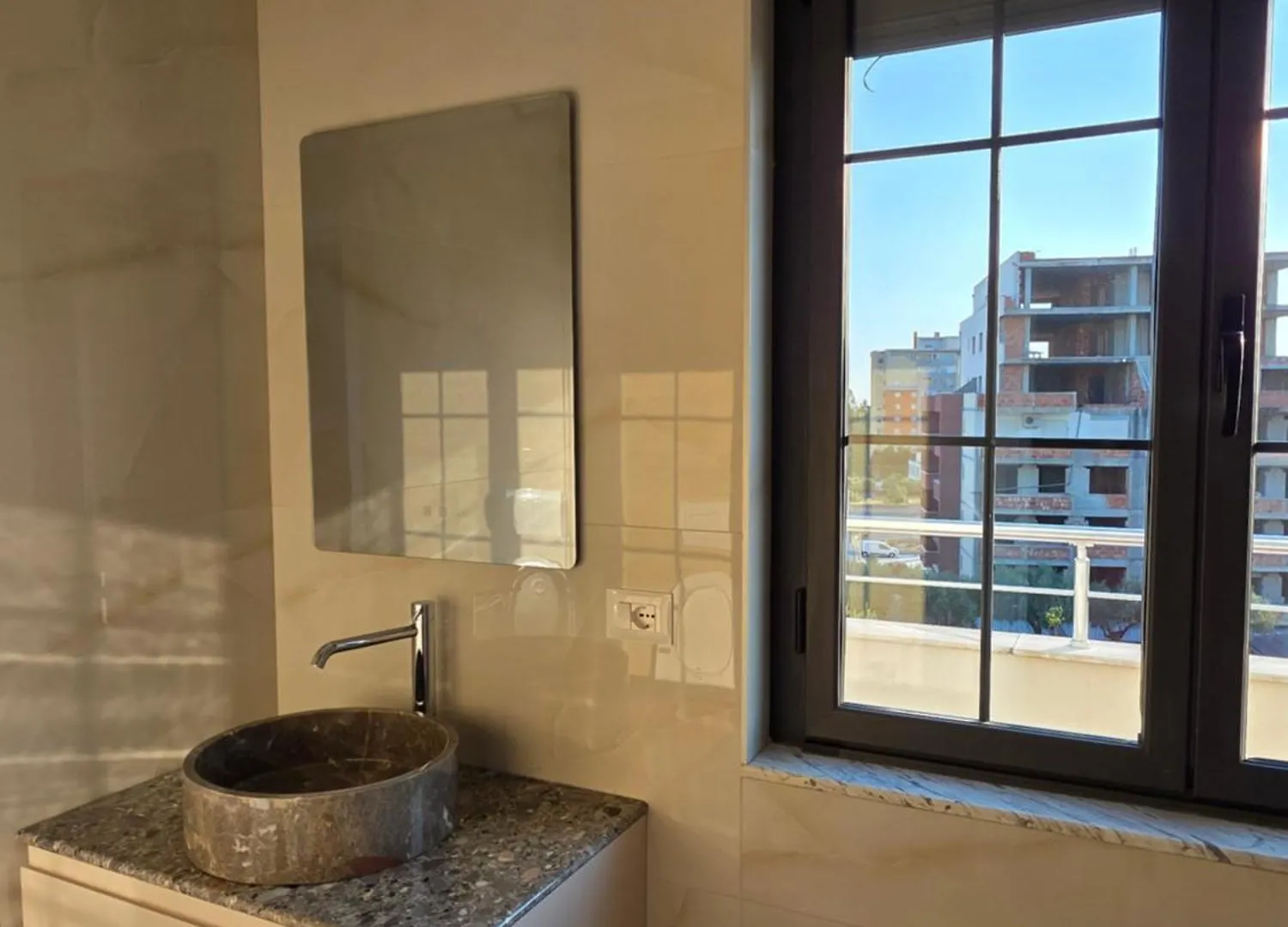 Villa Safira Durres