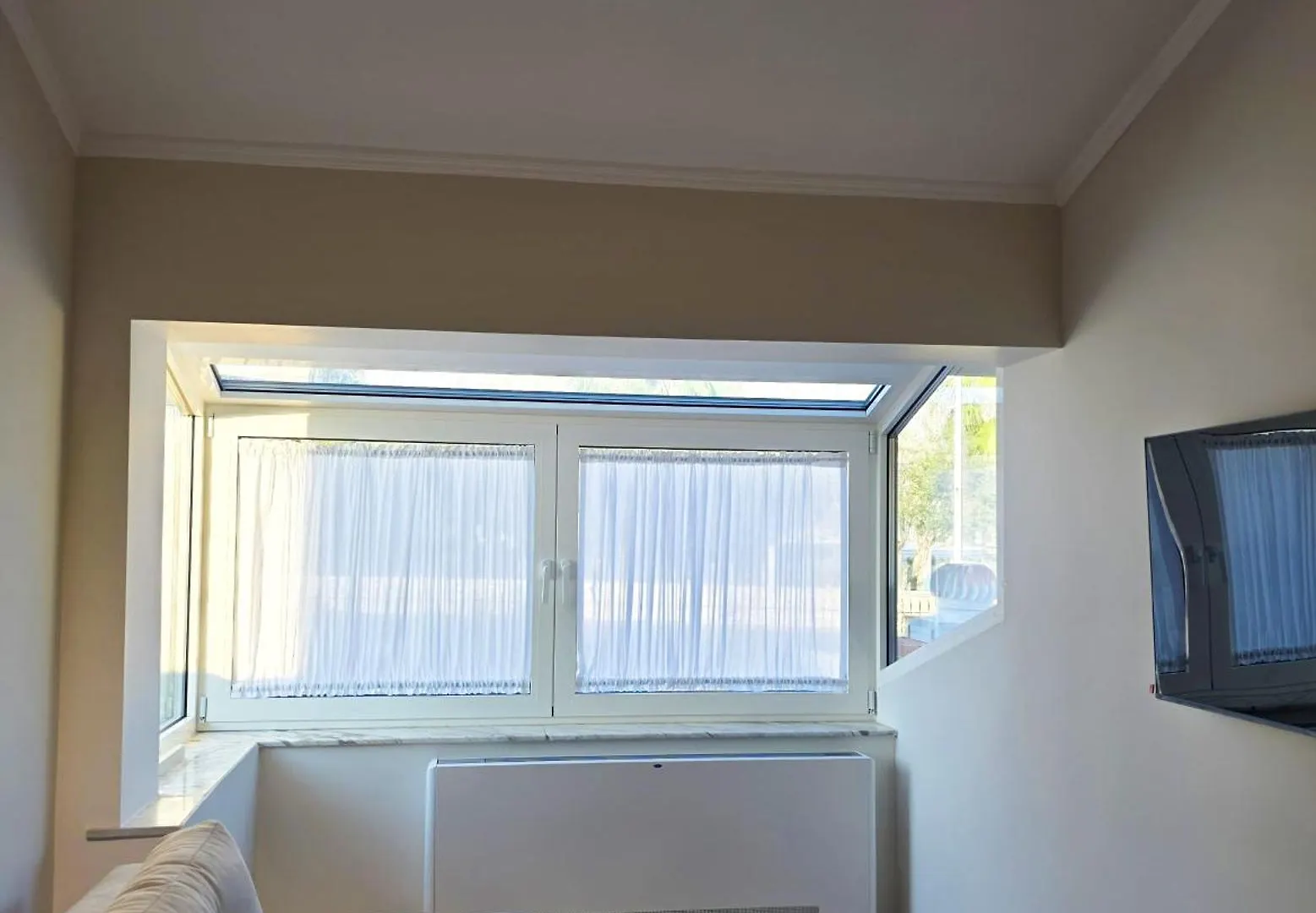 Villa Safira Dıraç Apart Otel