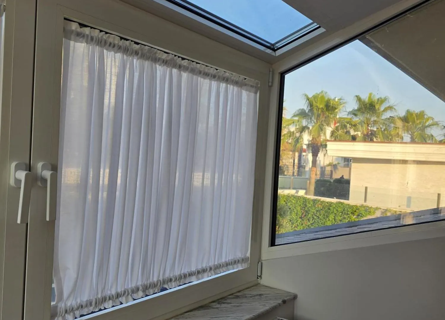 Villa Safira Durres Aparthotel